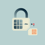 SIM swapping: todo lo que debes saber para protegerte