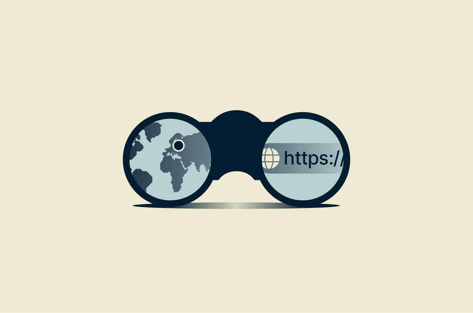 icloud private relay vs. vpn_featured image