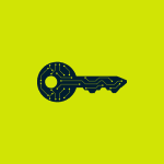 ¿Qué es la criptografía?