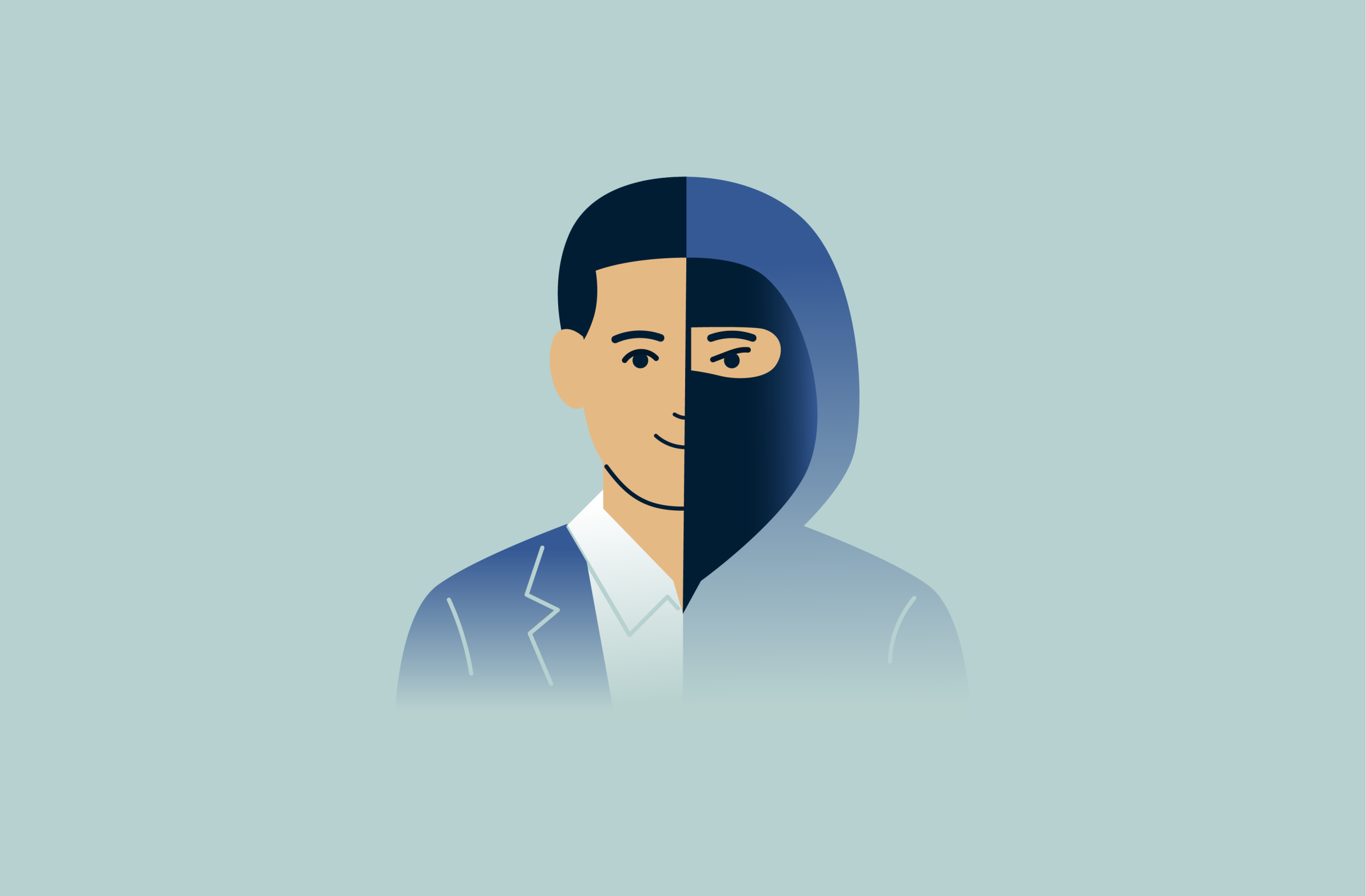 illustration_what is opsec, and why do you need it- (1)