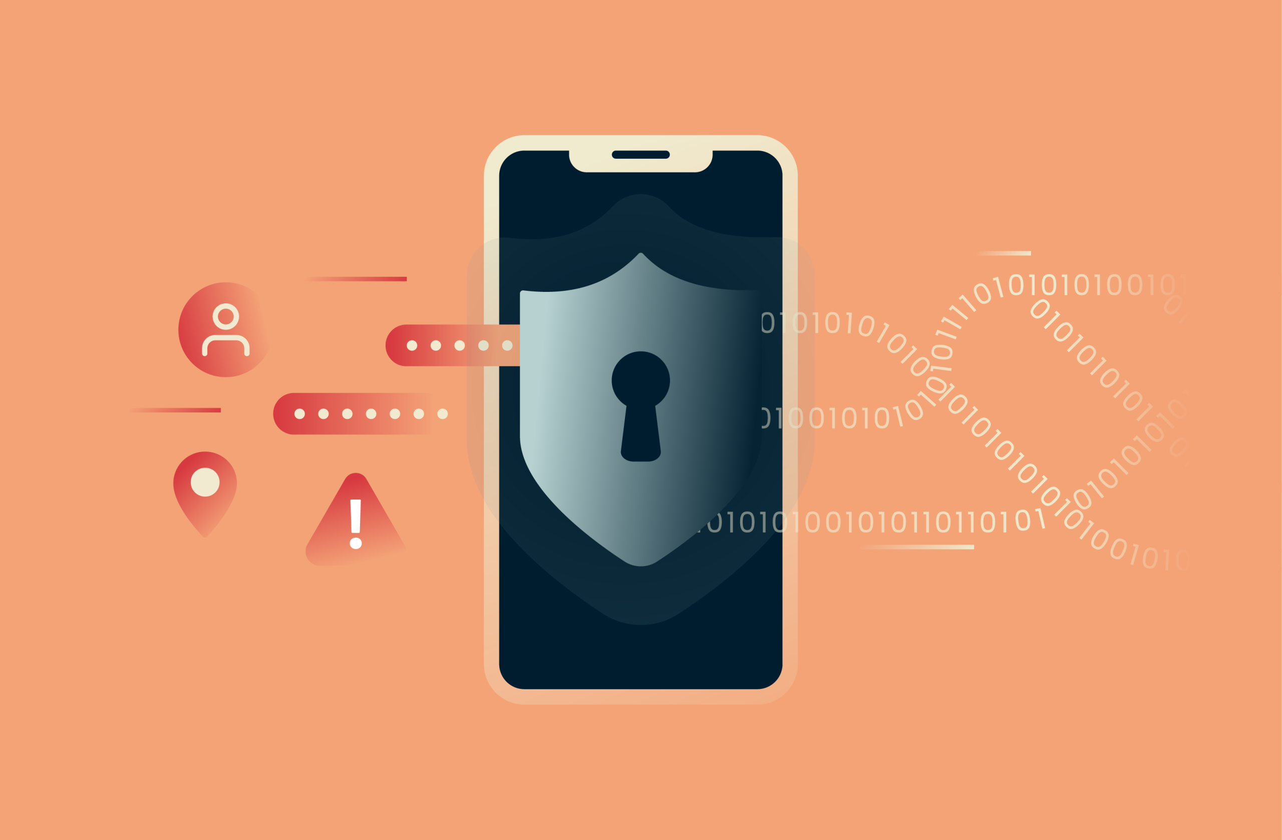 illustration_what is the ikev2 vpn protocol-- - feature image