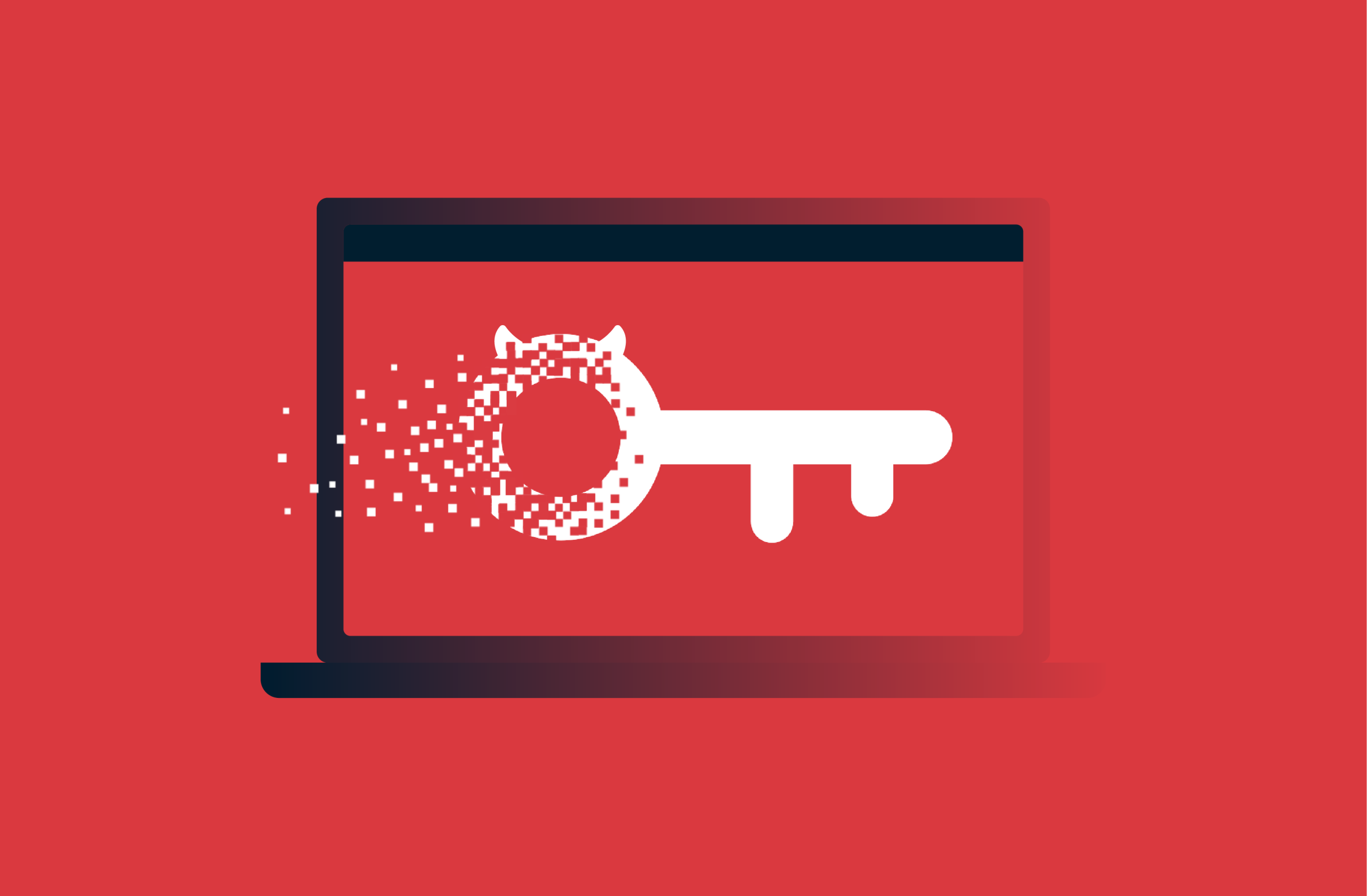 illustration_what’s a possible sign of malware- - feature image (1)