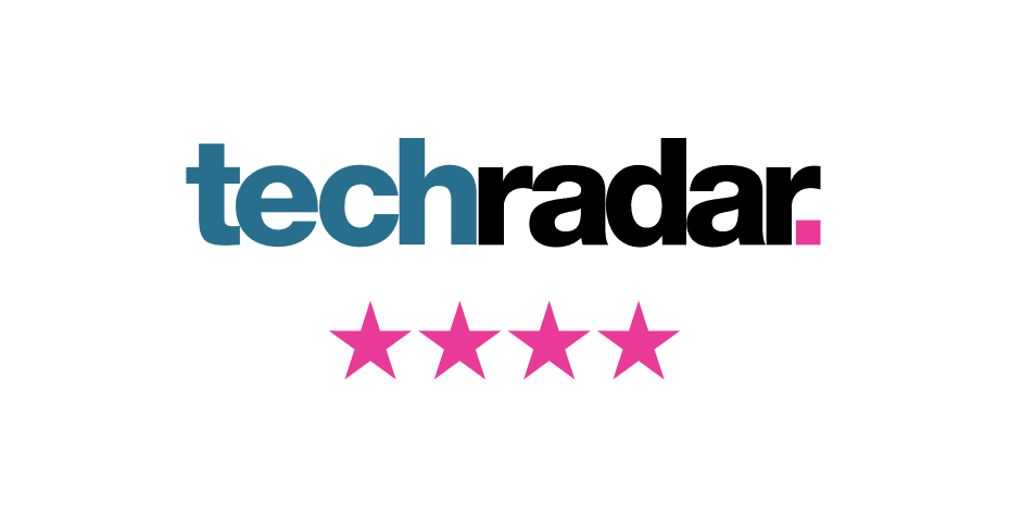 Techradar