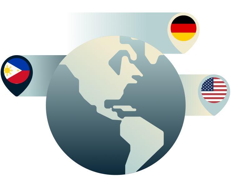 105 Server Locations My@2x