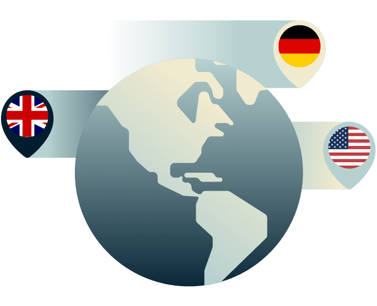 105 Server Locations@2x 14