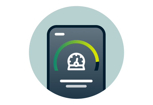 2. ASUS RT-AX86U — Best for Speed and Performance This ASUS model is a high-performance Wi-Fi router featuring a 1.8GHz quad-core processor and ...