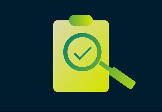 Recommended by Security Experts and Publications ExpressVPN is recommended by cybersecurity experts and leading tech publications in Brazil. For in...