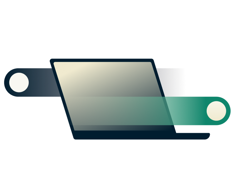 Automatic Obfuscation@2x 11