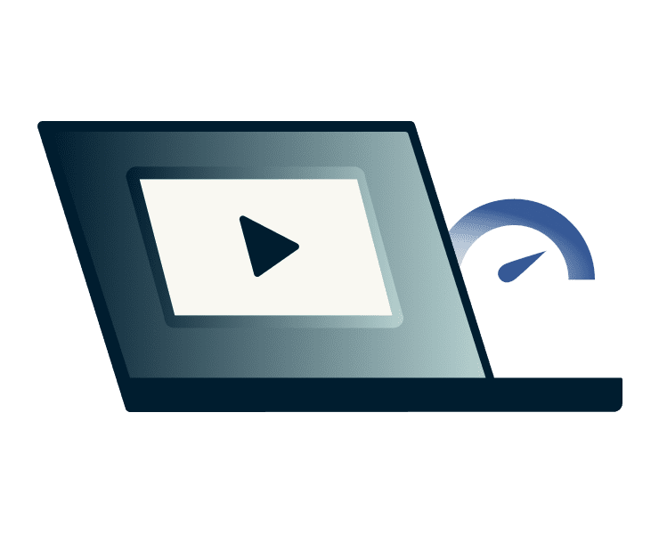 Avoid Isp Content Based Throttling@2x 6