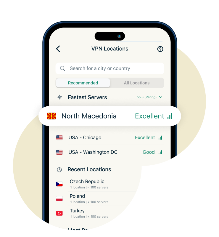 Best Vpn For Mk@2x