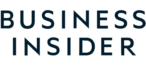 “With its consistent performance, reliable security, and expansive global streaming features, ExpressVPN is the best VPN out there.”