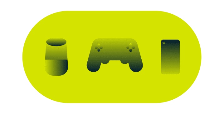 Compatible Devices@2x