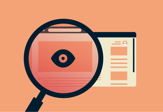 Reduce interruptions from bot filters Websites and apps often flag shared VPN IPs as suspicious because hundreds of users may appear to come from t...