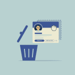 Hoe je LinkedIn account verwijderen: stapsgewijze gids