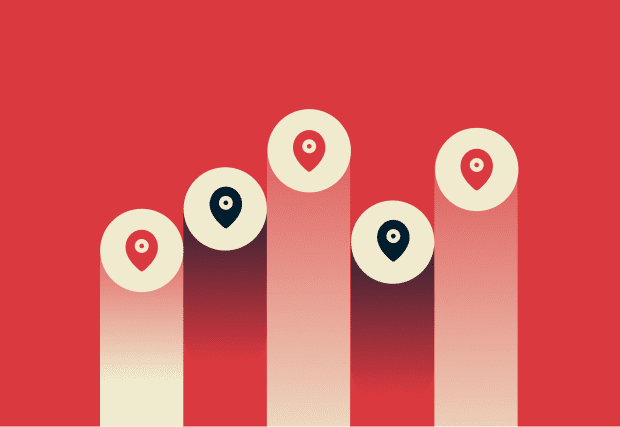 Family protection features Enjoy family-wide access to content plus parental controls . You can connect multiple devices to our Japanese VPN server...