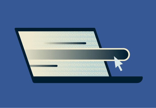 Reliable access with obfuscation and Dedicated IPs ExpressVPN’s automatic obfuscation keeps your Windows PC safely connected through the VPN. A D...