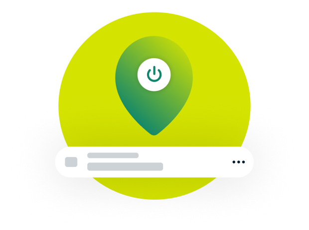 Get A Private Ip Address@2x 2