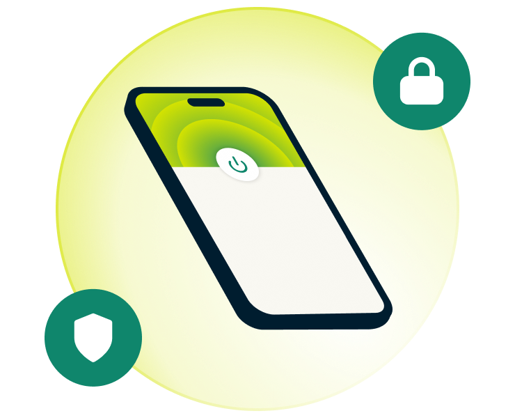 Hassle Free Protection@2x 6