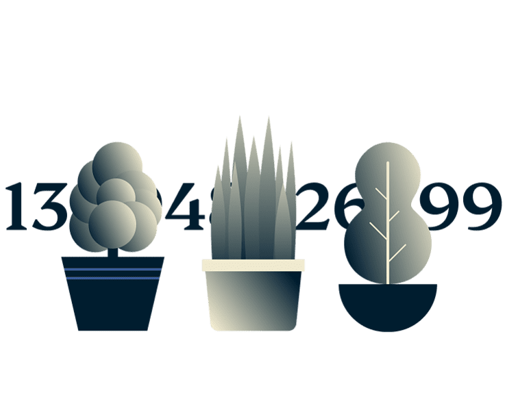 Hide Ip Address@2x 5