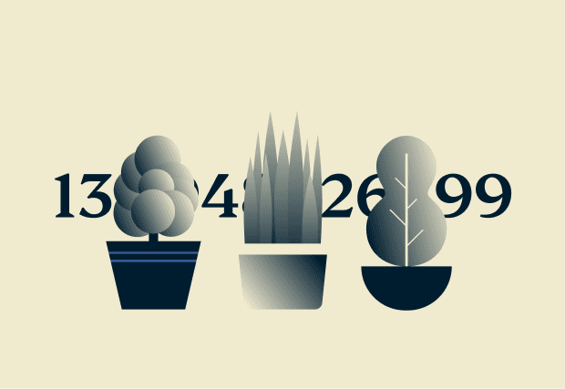 How a VPN helps you stay secure A reputable VPN service encrypts your internet connection and masks your IP address, which shields your PayPal logi...