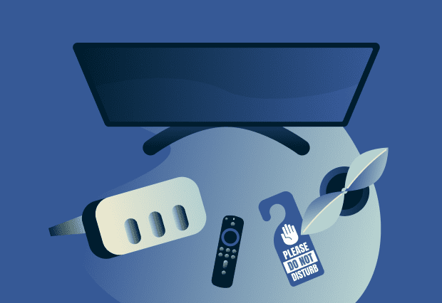 Easy setup across all your devices Spend less time configuring and more time gaming. Share your secure connection on ExpressVPN’s user-friendly a...