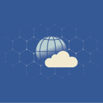 Infraestructura de Internet: qué es y cómo funciona