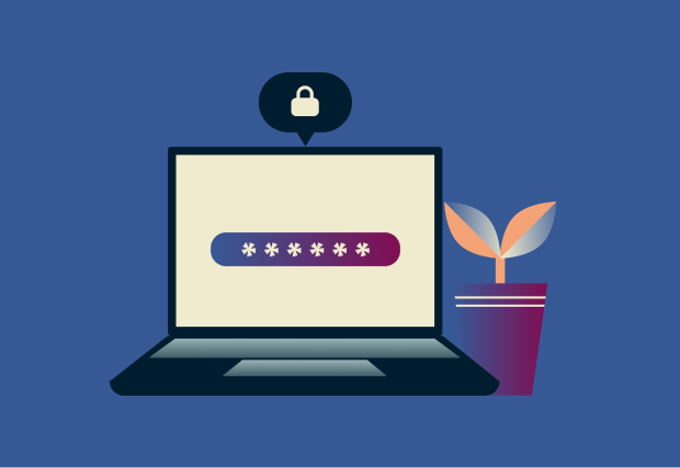 Keys Password Manager@2x 4