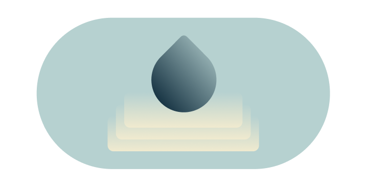 WebRTC blocking helps prevent exposing your IP address Concerned about browser IP leaks? You can block WebRTC on Firefox to obscure your IP address...