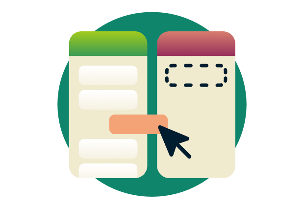 3. Linksys WRT3200ACM — Best for Customization and Advanced Users This powerful, dual-band Linksys model supports VPN fast speeds, is highly cust...