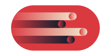 Improved, Reliable Performance Our optimized network helps maintain stable connections and minimize network slowdowns for smooth, reliable performa...