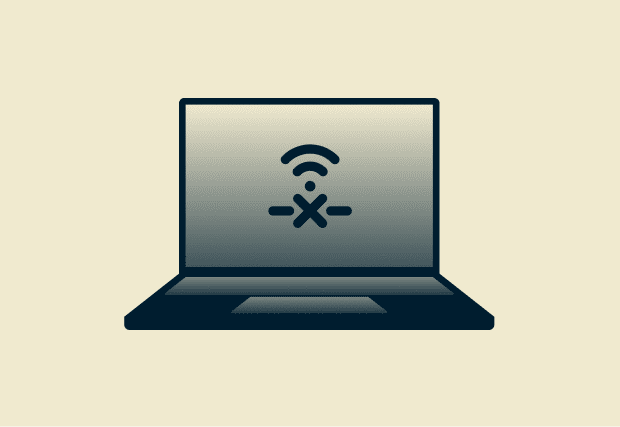 Prevent IP and DNS exposure on shaky networks Even a minor network glitch can expose your DNS request to your ISP, or your IP to others on the netw...