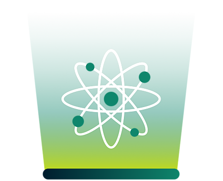 Post Quantum Technology