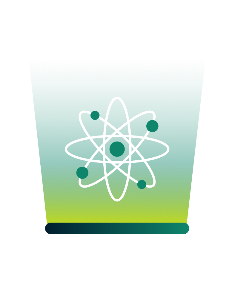 Post Quantum Technology@2x 1