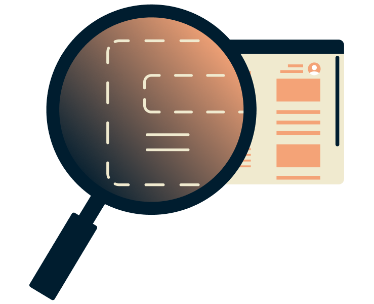 Privacy And Freedom 3x@2x 3