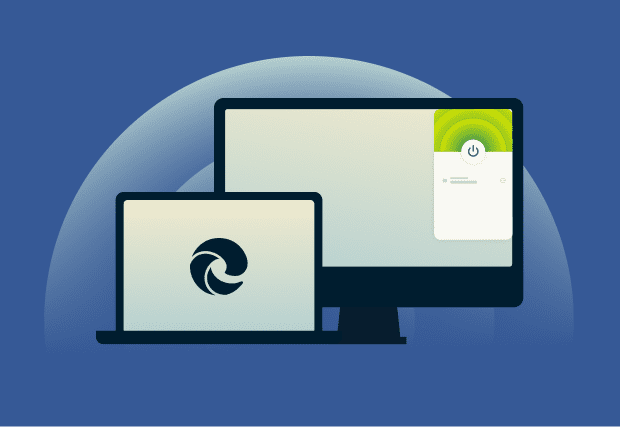 Fill the gaps Microsoft Edge’s built-in VPN can’t cover Microsoft’s built-in VPN limits encryption and IP masking to your browser traffic, co...