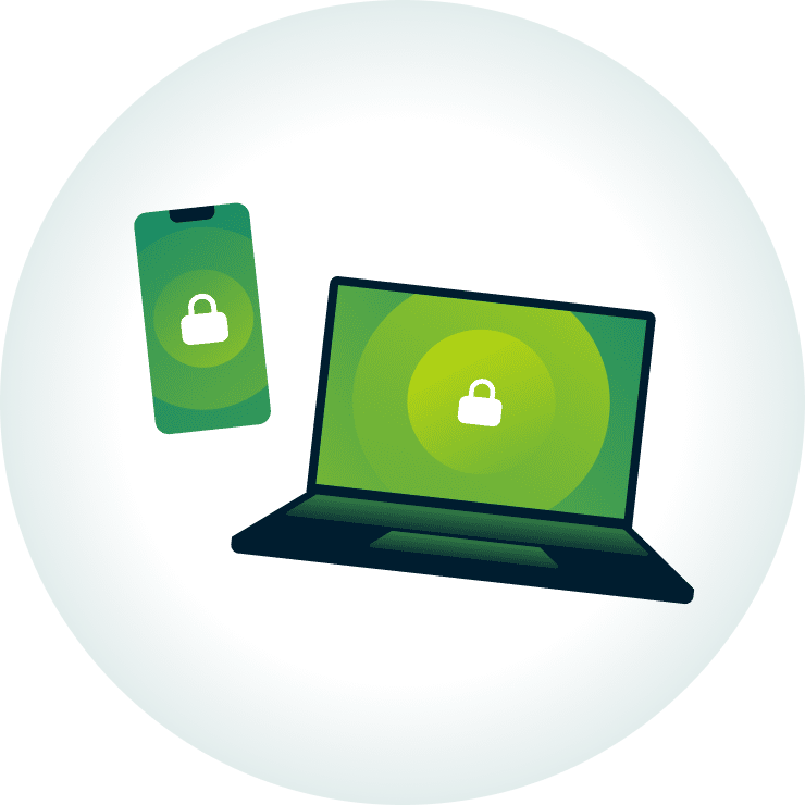 Quick Private Connections@2x 8