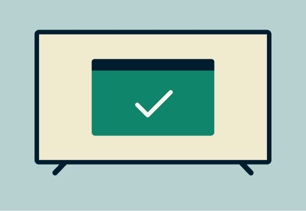 Register Device@2x