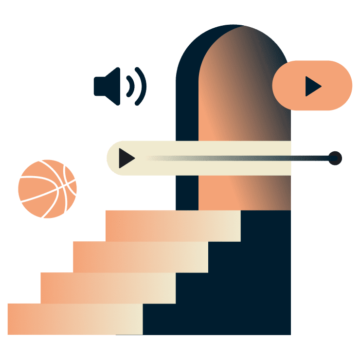 Reliable Streaming@2x 15