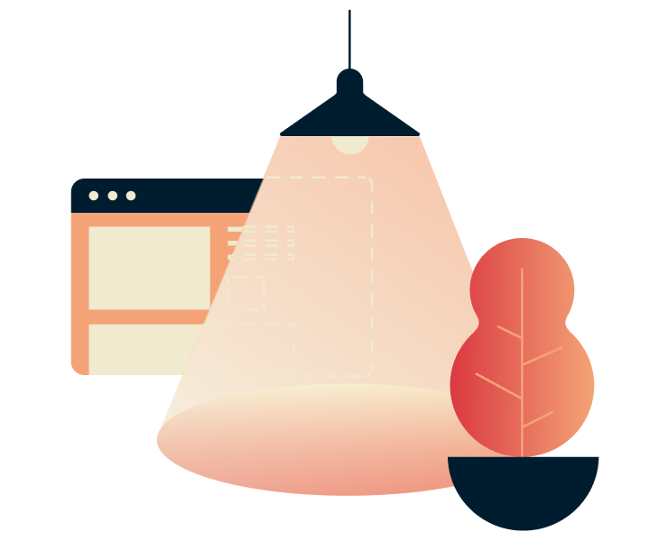 Risks To Your Privacy@2x 3