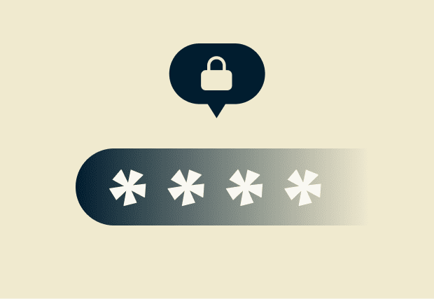 Veilige en gebruiksvriendelijke wachtwoordopslag met ExpressKeys Toegang tot online bankieren, clouddiensten en zelfgehoste tools is veiliger en ee...