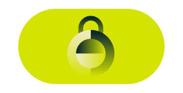 Stay Private While Using Online Services ExpressVPN protects your Apple TV activity with encryption, keeping your connection private and shielding ...