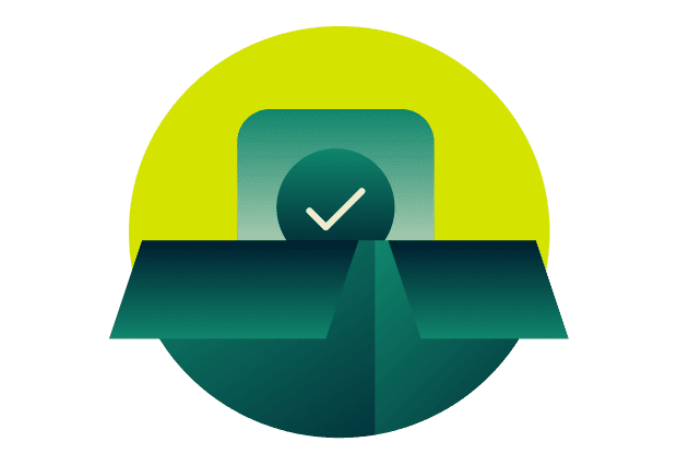 Setup And Ease Of Use@2x