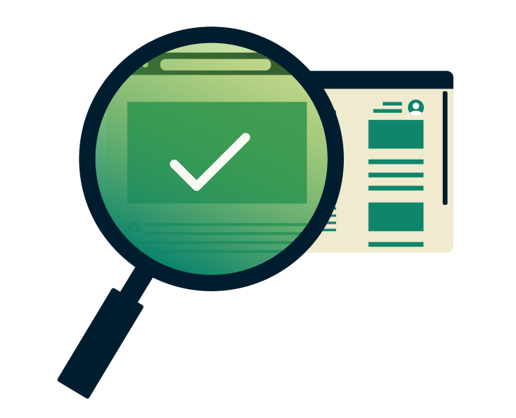 Stay Compliant While Using Vpn@2x 3