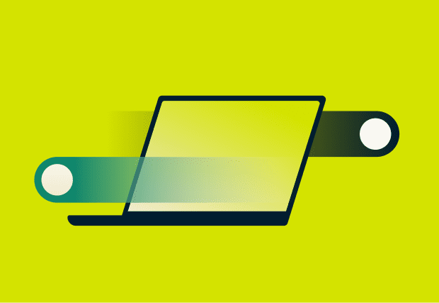 Stay Connected@2x 13