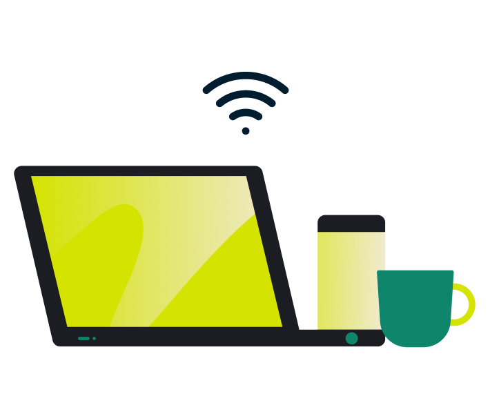 Stay Private On Public Wifi@2x 13