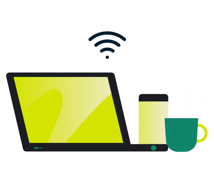 Stay Private On Public Wifi@2x 20