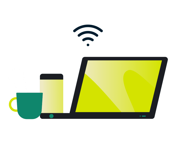 Stay Private On Public Wifi@2x 38