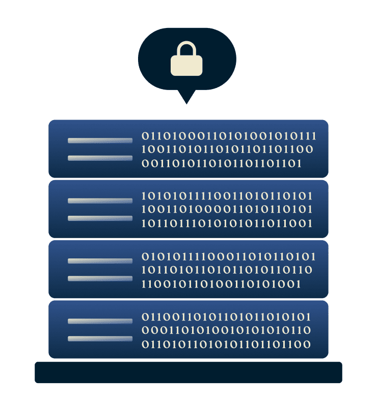 Trusted Server Technology@2x 40