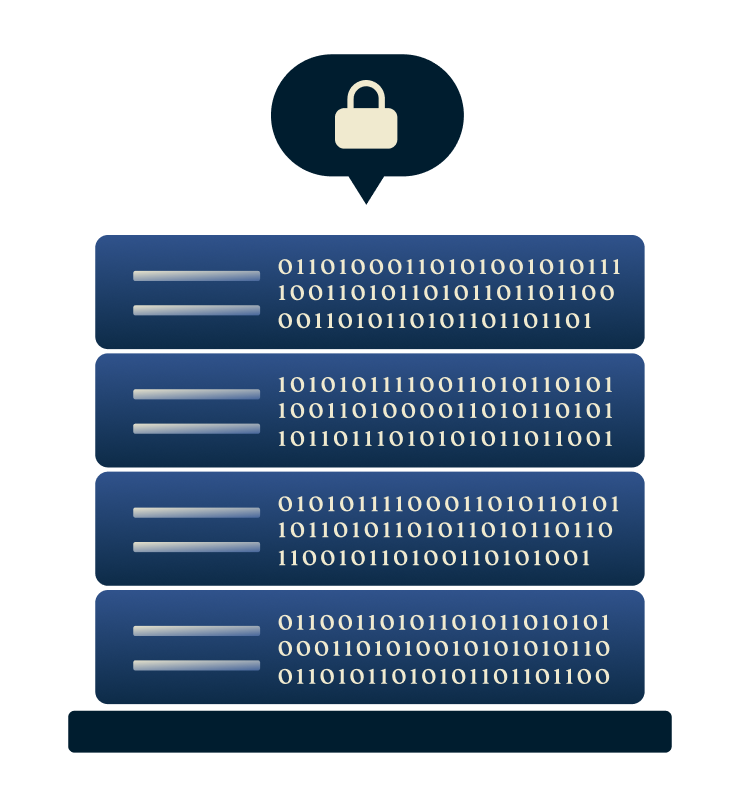 Trusted Server Technology@2x 7