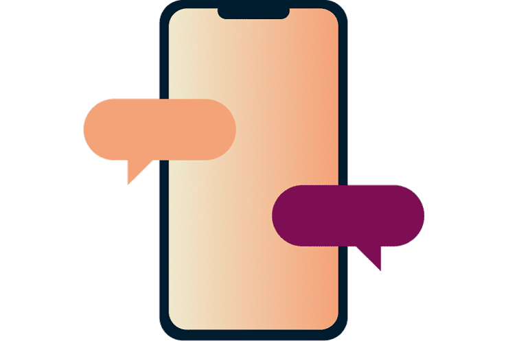 World Class Support Peach@2x 19